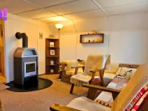 Prodej chaty, Kunčice pod Ondřejníkem, 74 m2