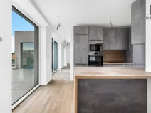 Prodej bytu 4+kk, Rousínov, Javorová, 102 m2