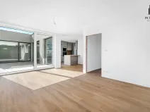 Prodej bytu 4+kk, Rousínov, Javorová, 102 m2