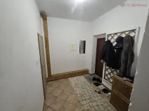 Prodej bytu 3+1, Přerov - Přerov I-Město, Komenského, 107 m2