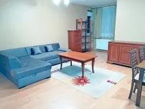 Pronájem bytu 3+kk, Praha - Chodov, Mikulova, 82 m2