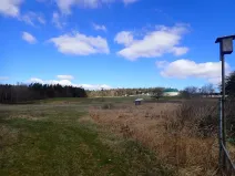 Prodej chaty, Velká Chmelištná, 39 m2