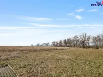 Prodej pozemku pro bydlení, Oldřišov, U Naplatek, 6690 m2