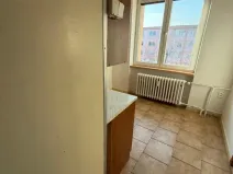 Prodej bytu 3+1, Most, Obránců míru, 66 m2