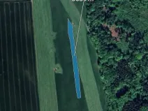 Prodej pole, Polička, 3639 m2