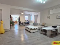 Prodej rodinného domu, Velké Bílovice, 365 m2