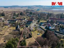 Prodej rodinného domu, Štědrá, 100 m2