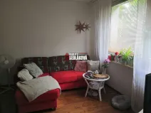 Prodej bytu 2+1, Děčín - Děčín VI-Letná, Školní, 57 m2