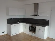 Pronájem bytu 2+kk, Pardubice - Zelené Předměstí, Hronovická, 62 m2