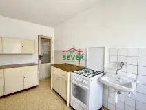 Prodej rodinného domu, Kožlany, Pražská, 200 m2