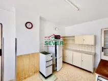 Prodej rodinného domu, Kožlany, Pražská, 200 m2