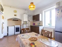 Prodej rodinného domu, Sedliště, 80 m2