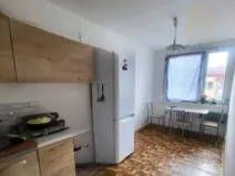 Prodej bytu 3+1, Krupka, 70 m2