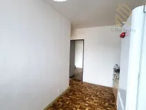 Prodej bytu 3+1, Krupka, 70 m2