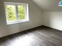 Prodej rodinného domu, Plzeň - Újezd, 175 m2