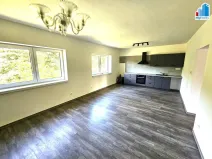 Prodej rodinného domu, Plzeň - Újezd, 175 m2