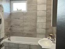 Pronájem bytu 3+kk, Neratovice, V Olšinkách, 69 m2