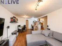 Prodej rodinného domu, Město Touškov, Mírová, 162 m2