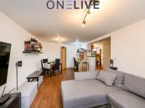 Prodej rodinného domu, Město Touškov, Mírová, 162 m2