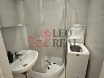 Pronájem bytu 1+kk, Praha - Podolí, Kaplická, 33 m2