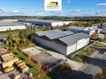 Prodej komerčního pozemku, Říčany - Jažlovice, Zděbradská, 5334 m2