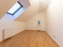 Prodej bytu 2+kk, Černý Důl, 62 m2