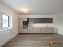 Pronájem bytu 2+kk, Hrádek nad Nisou, Jiřího z Poděbrad, 48 m2