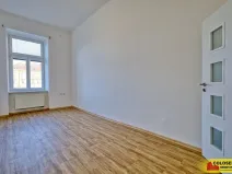 Pronájem bytu 2+1, Znojmo, Alšova, 48 m2