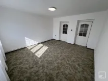 Pronájem bytu 3+1, Kaplice, Pohorská, 64 m2