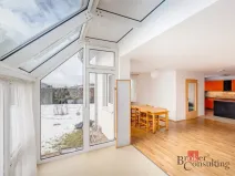 Prodej rodinného domu, Babice, Polní, 120 m2