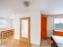 Prodej rodinného domu, Babice, Polní, 120 m2