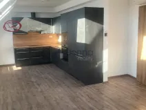 Pronájem bytu 3+kk, Praha, U Uranie, 70 m2
