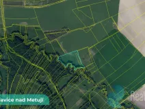 Prodej pole, Bohuslavice, 43749 m2