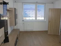 Pronájem bytu 3+1, Otrokovice, Svobodova, 69 m2