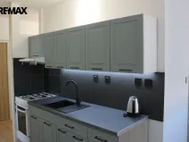 Pronájem bytu 3+1, Otrokovice, Svobodova, 69 m2