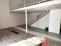 Pronájem obchodního prostoru, Znojmo, Vídeňská třída, 67 m2