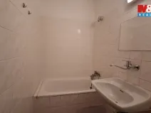 Prodej bytu 1+kk, Rožnov pod Radhoštěm, Lesní, 16 m2