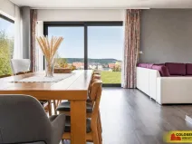 Prodej rodinného domu, Zbraslav, 460 m2