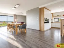 Prodej rodinného domu, Zbraslav, 460 m2