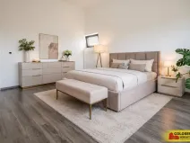 Prodej rodinného domu, Zbraslav, 460 m2