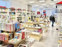 Pronájem obchodního prostoru, Brno, Kobližná, 128 m2