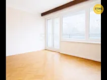 Prodej bytu 3+1, Ostrava, Na Kamenci, 72 m2