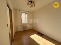 Pronájem bytu 2+kk, Šumperk, J. z Poděbrad, 37 m2