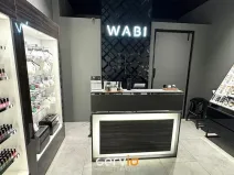 Pronájem obchodního prostoru, Brno, náměstí Svobody, 32 m2