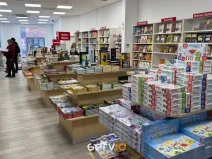 Pronájem obchodního prostoru, Brno, Kobližná, 128 m2