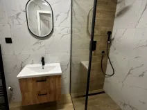 Pronájem bytu 3+kk, Opava - Kateřinky, Ratibořská, 72 m2