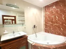 Pronájem bytu 2+1, Cheb, Jakubská, 50 m2