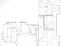 Prodej bytu 3+1, Plzeň, Křížkova, 106 m2