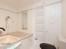 Prodej bytu 3+1, Plzeň, Křížkova, 106 m2