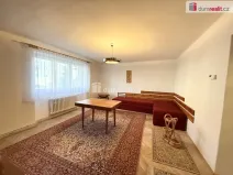 Prodej bytu 2+1, Frenštát pod Radhoštěm, Sídl. Beskydské, 72 m2